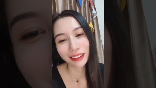 Bigolive บีโก้ไลฟ์ น่ารัก เซ็กซี่ Bigolive บีโก้ไลฟ์ น่ารัก เซ็กซี่