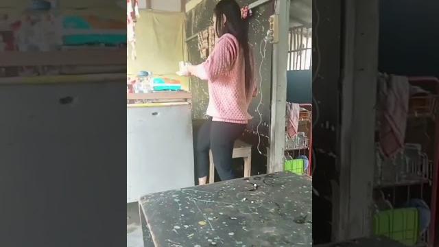 Warung stw super magetan Warung stw super magetan