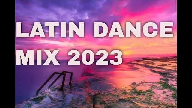Latin dance music mix 2023, best playlist for dancing #latino #latinmusic #dancemusic #latindance Latin dance music mix 2023, best playlist for dancing #latino #latinmusic #dancemusic #latindance