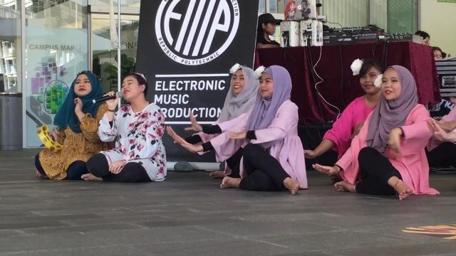 Rp open house 2017 - endang ratiana Rp open house 2017 - endang ratiana