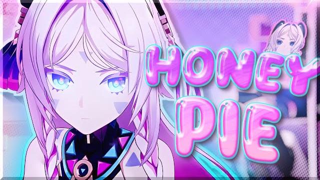 My honeypiecutest granny fr, citlali honeypie edit My honeypiecutest granny fr, citlali honeypie edit