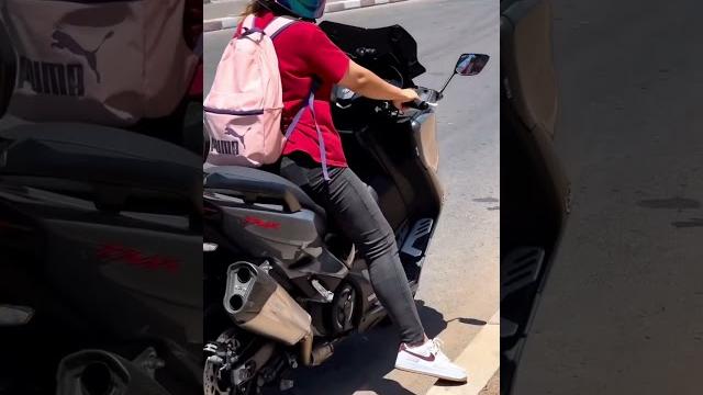 Tmax 560 marocأ | و | | سلعة شابة #tmax #tmax530 #tmax560 #tmax2022 #moto لايك وأبوني معاك 🫶 Tmax 560 marocأ | و | | سلعة شابة #tmax #tmax530 #tmax560 #tmax2022 #moto لايك وأبوني معاك 🫶