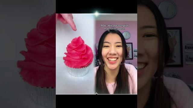 #pov : adik sepupu ngajak main salon-salonan gone wrong #fyp #foryou #viral #foryoupage #pov : adik sepupu ngajak main salon-salonan gone wrong #fyp #foryou #viral #foryoupage