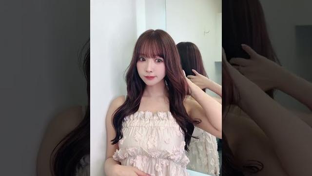 三上悠亚 不得不爱 #韩国女团热舞 #jinricp.live 三上悠亚 不得不爱 #韩国女团热舞 #jinricp.live