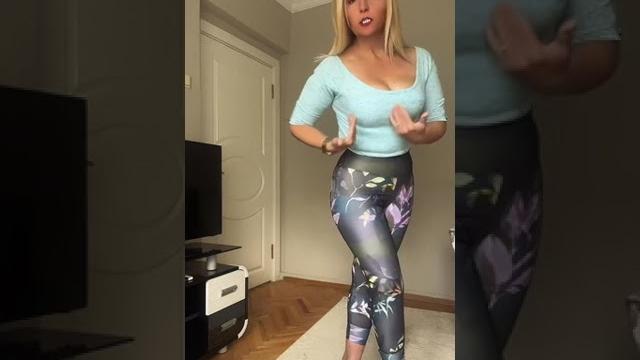 Türk i̇fşa liseli ifşa periscope #shorts #viral #tiktok #girl #hotgirl #ytshorts #türkifşa #ifsa Türk i̇fşa liseli ifşa periscope #shorts #viral #tiktok #girl #hotgirl #ytshorts #türkifşa #ifsa