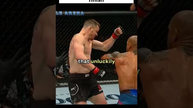 The most controversial finish 🫨 The most controversial finish 🫨