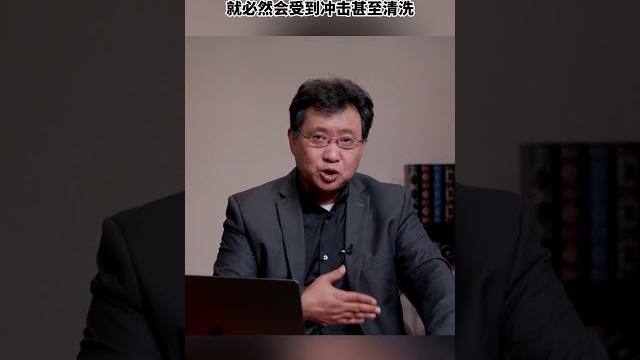 從習近平的聯合作戰退後到合成作戰,張又俠要幹什麼 #習近平 #張又俠 從習近平的聯合作戰退後到合成作戰,張又俠要幹什麼 #習近平 #張又俠