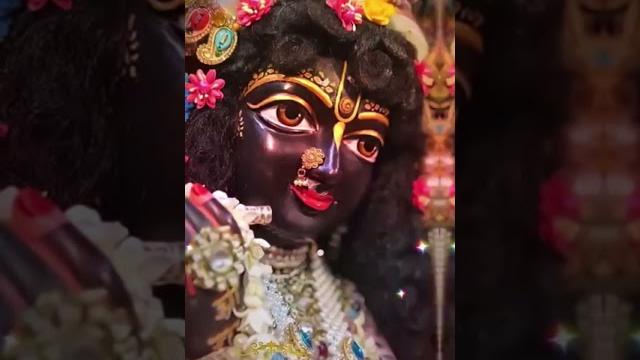 Mera aapki kripa se sab kam ho raha hai karte ho tum kanhaiya mera naam ho raha hai#jay shri radhe# Mera aapki kripa se sab kam ho raha hai karte ho tum kanhaiya mera naam ho raha hai#jay shri radhe#