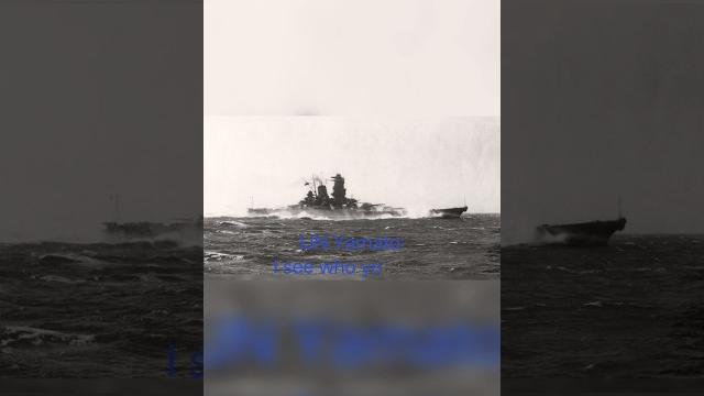 You are my enemy pt5 #titanic #ww2 #edit #ships #history #titanicartefacts #raisethetitanic #zaarib You are my enemy pt5 #titanic #ww2 #edit #ships #history #titanicartefacts #raisethetitanic #zaarib