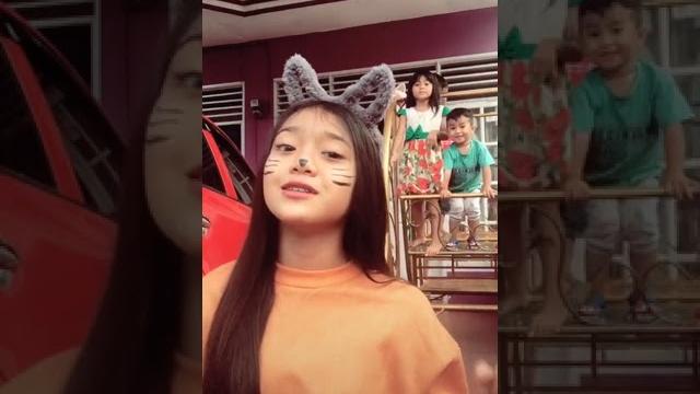 Cat lick tiktok dance trending now Cat lick tiktok dance trending now
