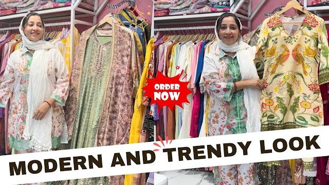 Order and inquiry 7049584040- modern and trendy look outfits Order and inquiry 7049584040- modern and trendy look outfits