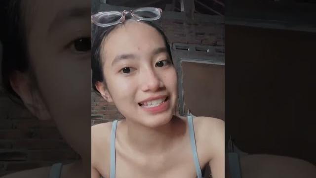 Uuubitchawww tiffannostt tiktok live #selebgram #seleb #indonesia #instagram #tiktok #live Uuubitchawww tiffannostt tiktok live #selebgram #seleb #indonesia #instagram #tiktok #live