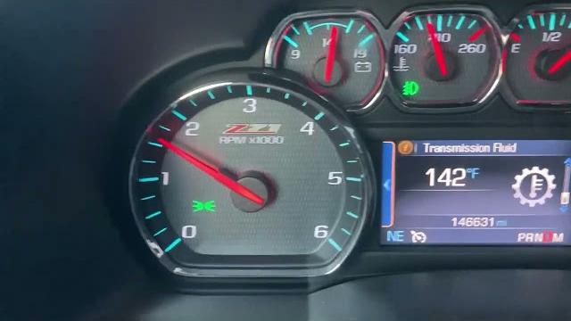 2014 silverado torque converter shudder 2014 silverado torque converter shudder