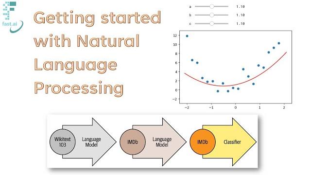 Lesson 4: practical deep learning for coders 2022 Lesson 4: practical deep learning for coders 2022