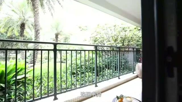 中山南朗 万亩滨海大城 锦绣海湾城 深中通道落腳點 中山南朗 万亩滨海大城 锦绣海湾城 深中通道落腳點