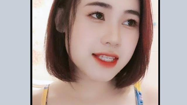 Janda muda sederhana cari jodoh serius Janda muda sederhana cari jodoh serius