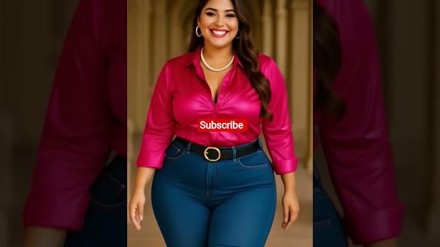 Beautiful pritty girl with smile #pretty #girls #dubai #prettygirls #beauty #model #asmr #china Beautiful pritty girl with smile #pretty #girls #dubai #prettygirls #beauty #model #asmr #china