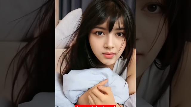 Abg seksi Abg seksi