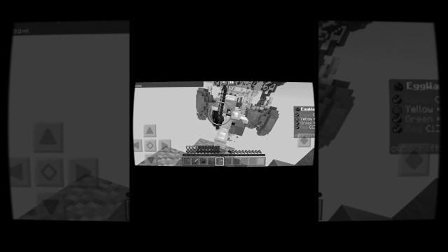 Epic revenge. 9999 iq minecraft moment Epic revenge. 9999 iq minecraft moment