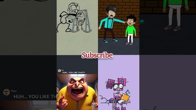 Dad vs son (4k memes) chose best one #memes #shorts Dad vs son (4k memes) chose best one #memes #shorts