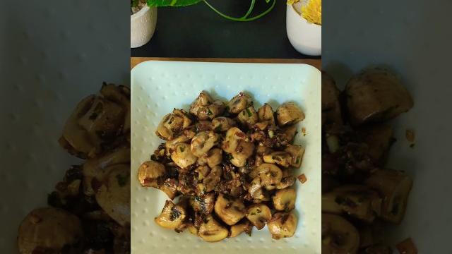 Agar kuch healthy khane mann kare to try kare yeh recipe #shorts #recipe #ytshorts #viralvideo #reel Agar kuch healthy khane mann kare to try kare yeh recipe #shorts #recipe #ytshorts #viralvideo #reel