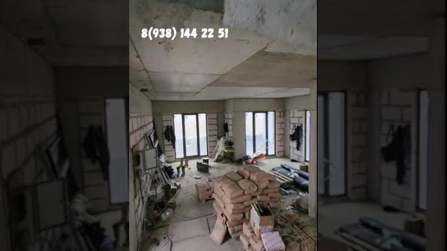 Кп зеландия #сочи Кп зеландия #сочи