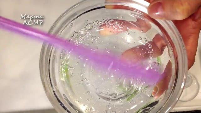 Asmr лизун diy crystal slime and fluffy slime play slime играю с лизуном. 2 different slime Asmr лизун diy crystal slime and fluffy slime play slime играю с лизуном. 2 different slime