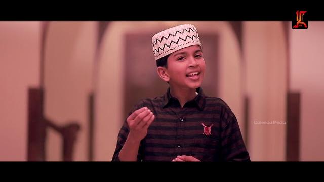Gulsar duff song | abdullah fadhi | mansoor kilinakkode | 2019 | islamic songs | qaseeda media Gulsar duff song | abdullah fadhi | mansoor kilinakkode | 2019 | islamic songs | qaseeda media
