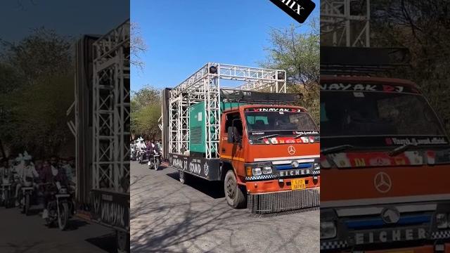 Dj remix new video 2025 | vk bhuriya timli | vinayak sound pa dj remix | new dj remix | #day516 Dj remix new video 2025 | vk bhuriya timli | vinayak sound pa dj remix | new dj remix | #day516