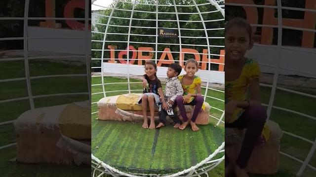 ️#viral #001 #shorts ️#viral #001 #shorts
