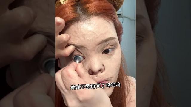 【奶思妮妮】更新啦,赶紧来围观吧! 【奶思妮妮】更新啦,赶紧来围观吧!