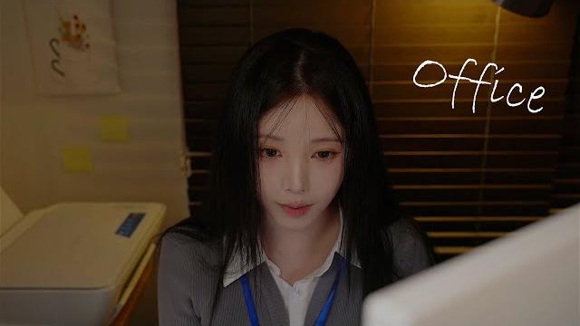 미친 수면제 영상 (노토킹asmr) 미친 수면제 영상 (노토킹asmr)