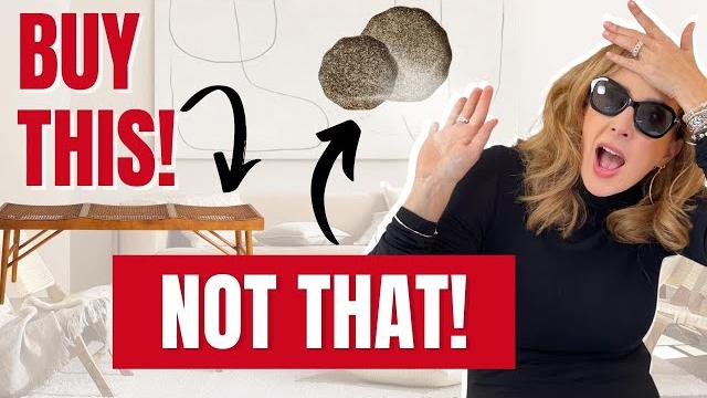 Top designer budget best & worst | zara & h&m Top designer budget best & worst | zara & h&m