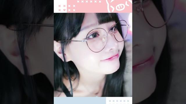 王豬豬阿嘿顏 王豬豬阿嘿顏