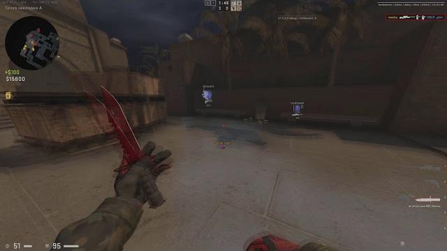 Onetap v3 crack hvh highlights #6 Onetap v3 crack hvh highlights #6