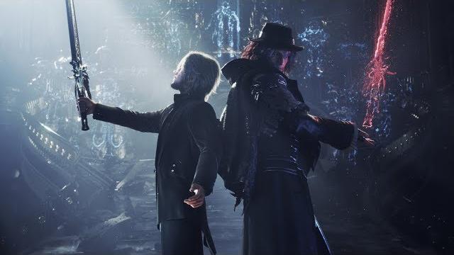 I am defiant「gmv」 I am defiant「gmv」