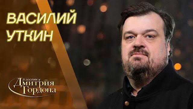 Уткин. лукашенко головой в унитаз, соловьев, дудь, ориентация, вес, злой блохин. в гостях у гордона Уткин. лукашенко головой в унитаз, соловьев, дудь, ориентация, вес, злой блохин. в гостях у гордона