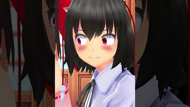 射命丸と早苗がやりたい放題 射命丸と早苗がやりたい放題