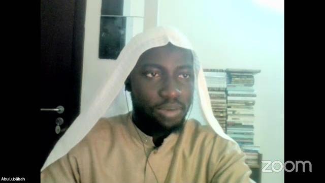 Online classes- abu lubaba Online classes- abu lubaba