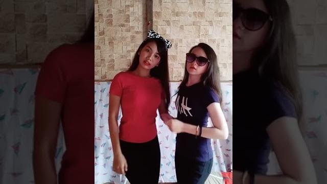 Awek joget #tiktokviral #goyang #joget #dance #tiktokvideo #melayu #awektiktok #malaysia #indonesia Awek joget #tiktokviral #goyang #joget #dance #tiktokvideo #melayu #awektiktok #malaysia #indonesia