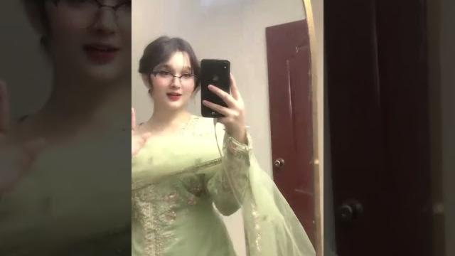 Periscope live girls || beautiful girl live streaming || live vlog || live broadcast #natali Periscope live girls || beautiful girl live streaming || live vlog || live broadcast #natali