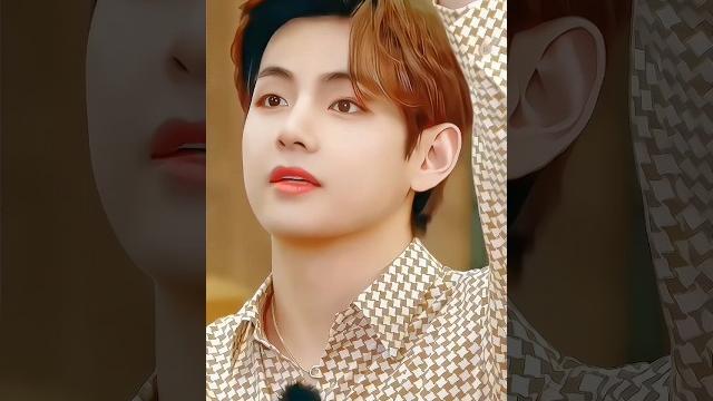 Kim taehyung ( v ) whatsapp status bts army edit || Kim taehyung ( v ) whatsapp status bts army edit ||