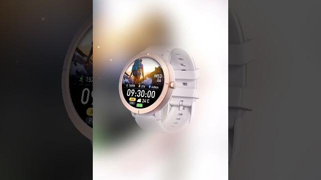 Gps smartwatch dm76 new arrival!!!! Gps smartwatch dm76 new arrival!!!!