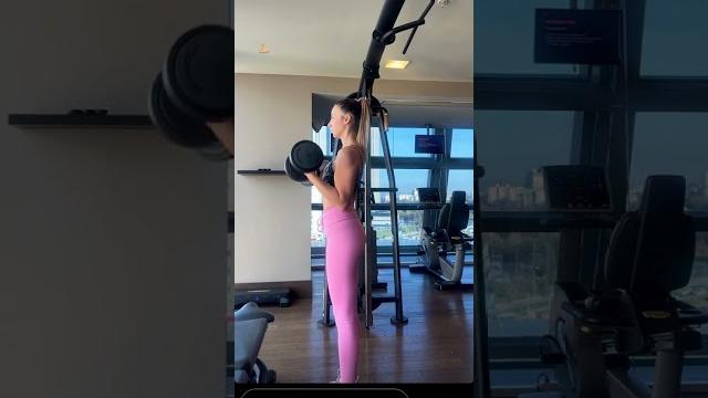 Aleyna kalaycıoğlu Aleyna kalaycıoğlu
