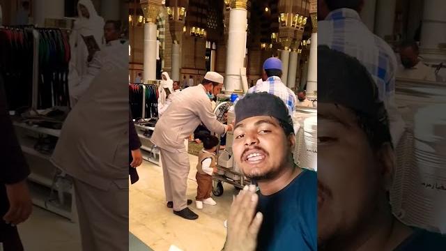 Ay kas ma banjao madina ka musafir️#shortvideo#viralvideo#ytshorts#bgmi#saifim2#live#islamic # Ay kas ma banjao madina ka musafir️#shortvideo#viralvideo#ytshorts#bgmi#saifim2#live#islamic #