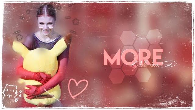 More|||hbd sasha trusova||| More|||hbd sasha trusova|||