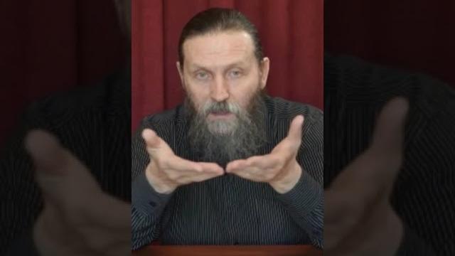 Революционная ситуация никогда бы не случилось в россии, если истина проповедовалась народу Революционная ситуация никогда бы не случилось в россии, если истина проповедовалась народу