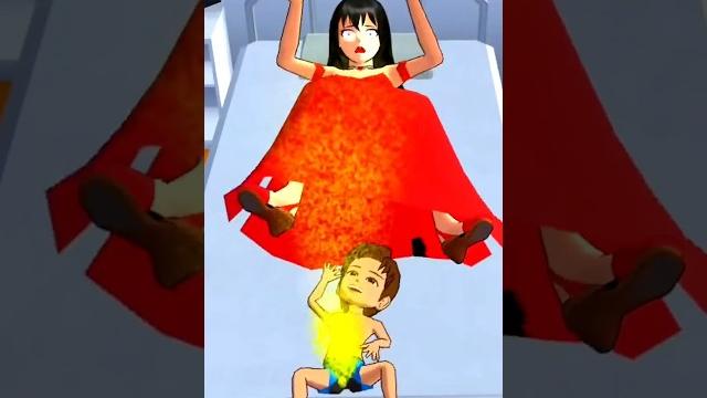 Poi-poi-poi dancing baby sakura school simulator #viral #shorts #dramasakuraschoolsimulator #trend Poi-poi-poi dancing baby sakura school simulator #viral #shorts #dramasakuraschoolsimulator #trend