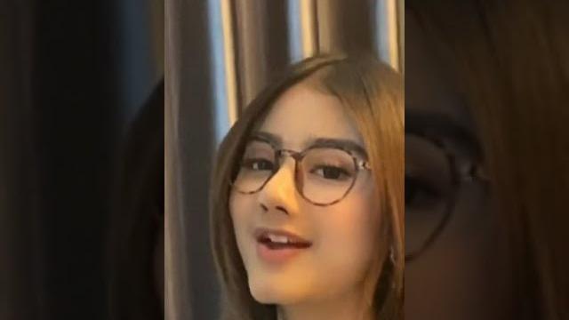 Hot tik tok cewe - cewe indo Hot tik tok cewe - cewe indo