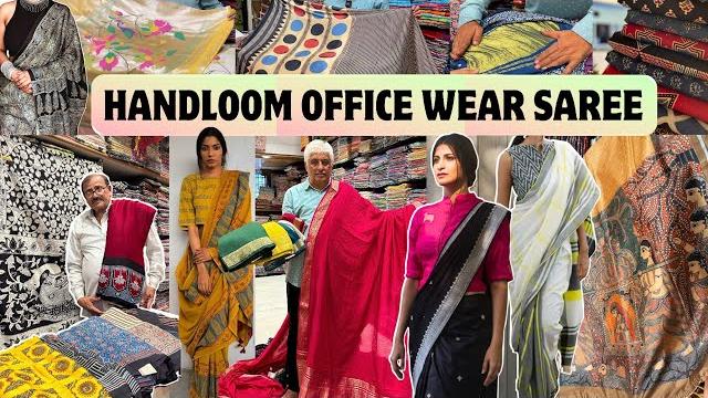 Secret shop in दादर मार्केट | handloom office wear saree |mumbai's best saree market |handloom saree Secret shop in दादर मार्केट | handloom office wear saree |mumbai's best saree market |handloom saree